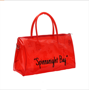 Spend The Night Bag