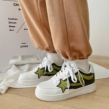 Load image into Gallery viewer, Fashion Sneakers
