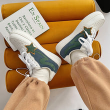 Load image into Gallery viewer, Fashion Sneakers
