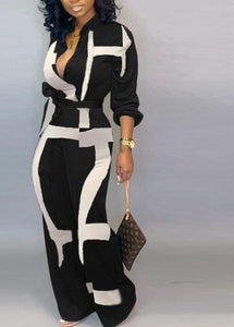 Hott Topics Jumpsuit